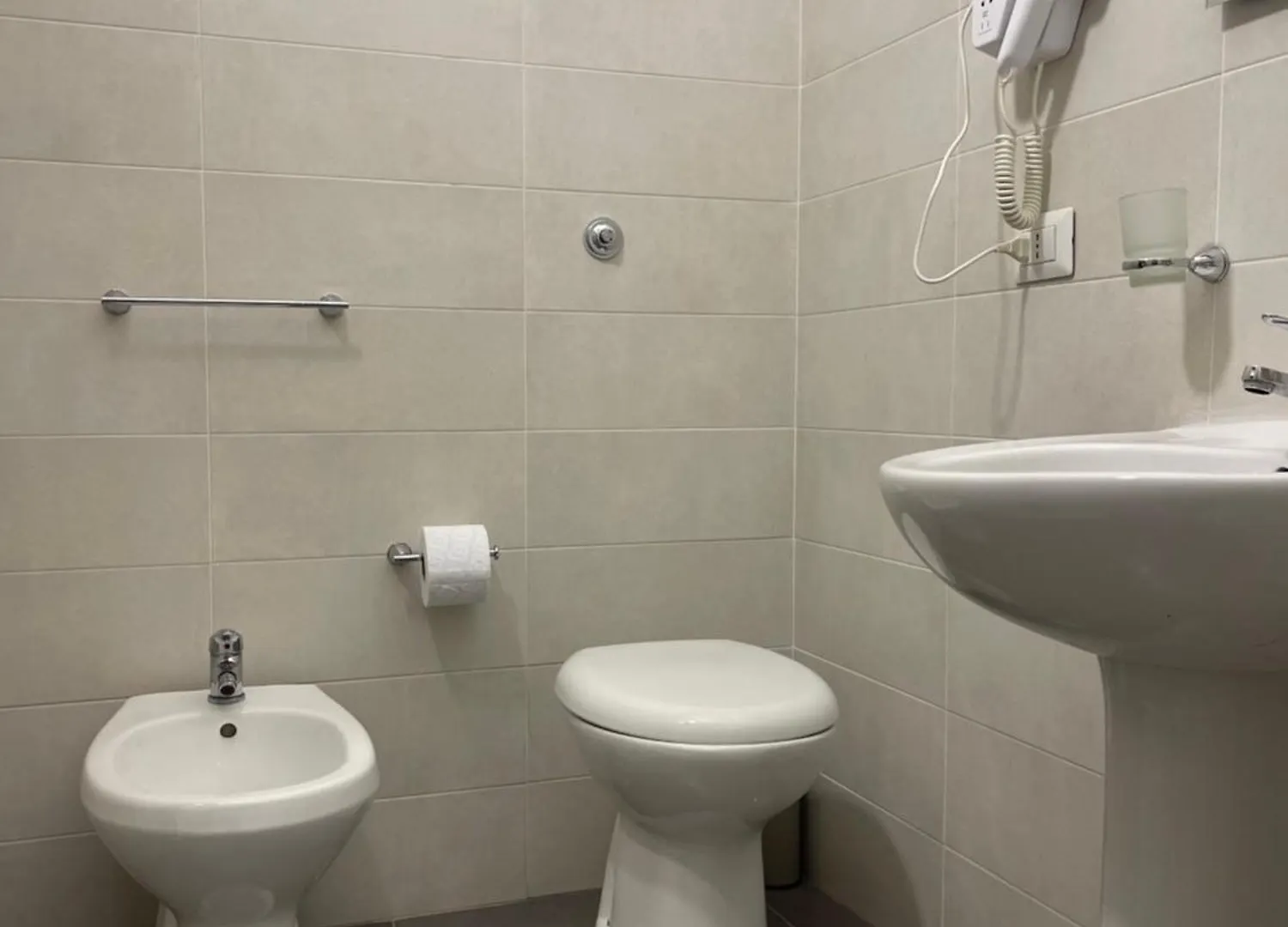 Habitat: Luxury Home Napoli Centro Apartamento Nápoles