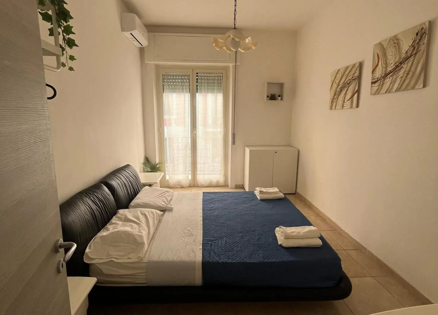 Habitat: Luxury Home Napoli Centro 0*, Nápoles