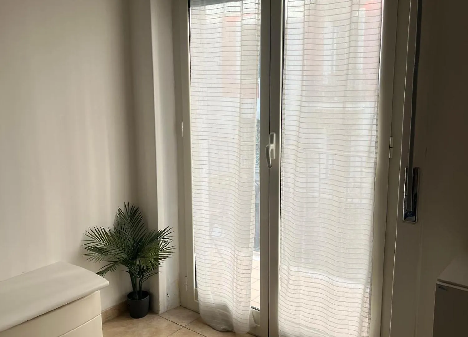 Apartamento Habitat: Luxury Home Napoli Centro
