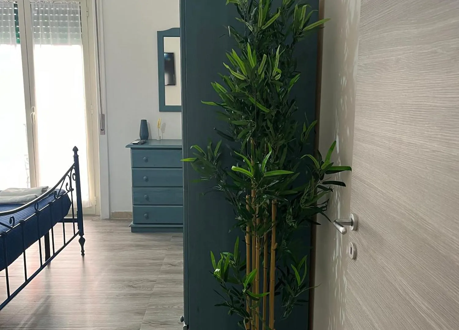 Habitat: Luxury Home Napoli Centro Nápoles