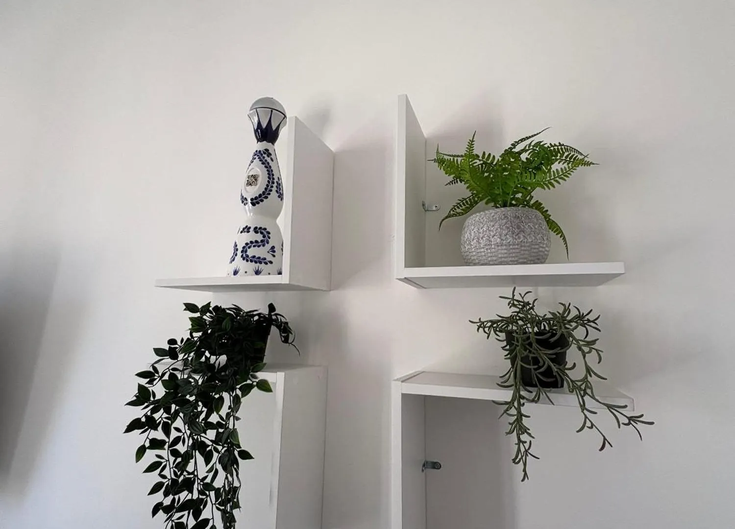 Apartamento Habitat: Luxury Home Napoli Centro