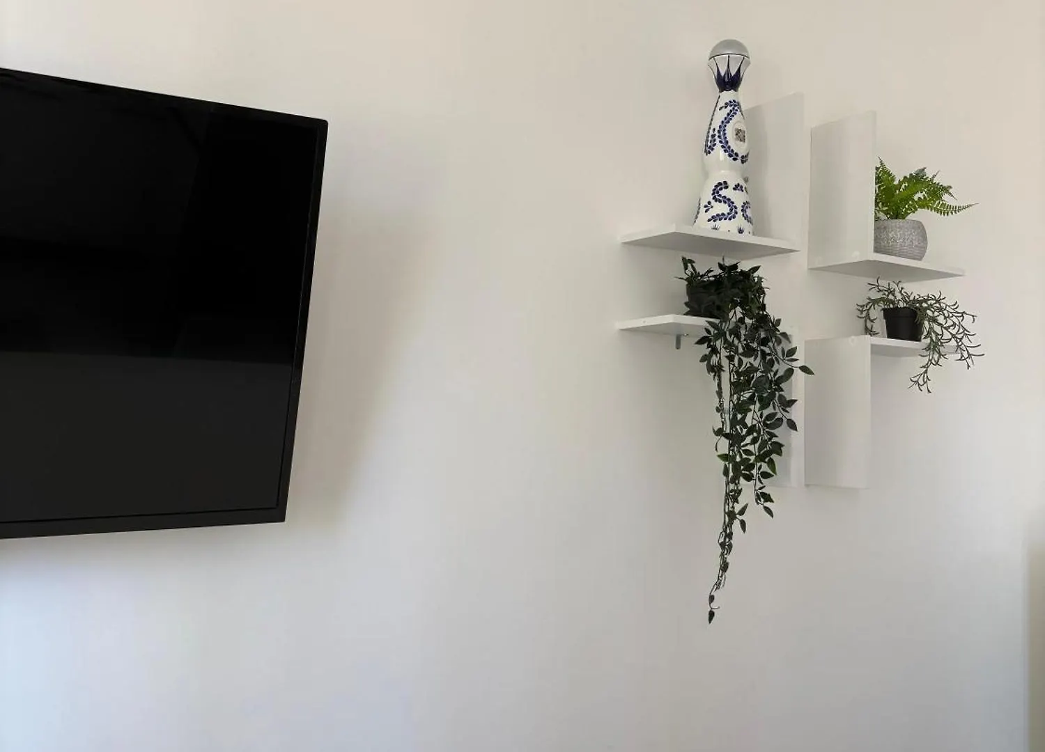 Habitat: Luxury Home Napoli Centro Apartamento Nápoles