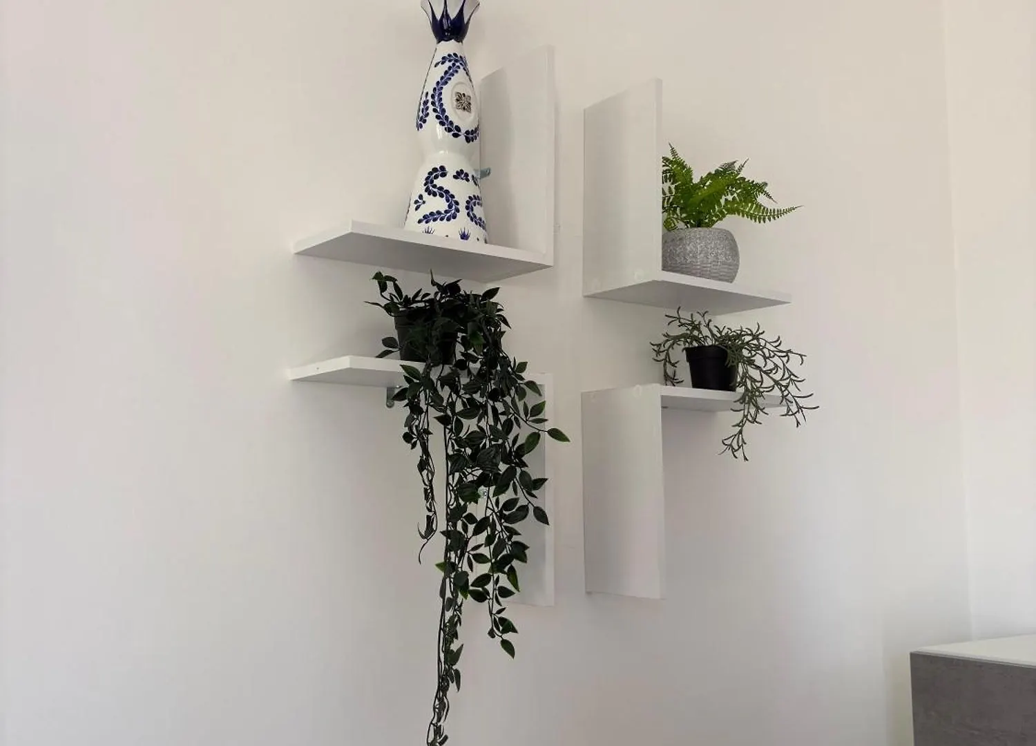 Habitat: Luxury Home Napoli Centro 0*, Nápoles