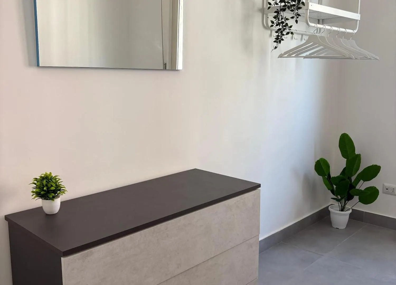 Habitat: Luxury Home Napoli Centro 0*, Naples